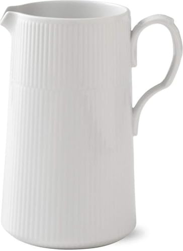 Royal Copenhagen Kanne Modern 160 Cl