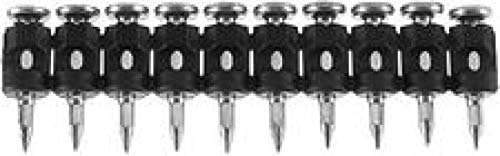 ITW Spit Nägel für Pulsa 700 C6-20