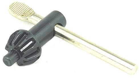 DEWALT 33003403 Chuck Key