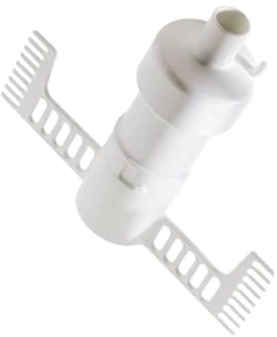 Batteur à blanc d'oeuf Robot ménager 17353 MAGIMIX Robot ménager 17353 MAGIMIX
