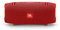 JBL Xtreme 2 Portable Waterproof Wireless Bluetooth Speaker - Red