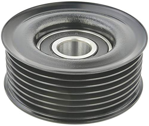 FEBEST 0287-HR16DE Rullo tenditore cinghia Poly-V