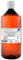Wasserstoffperoxid 3% FOOD GRADE I 1 Liter I FREI VON PHOSPHORSÄURE, unstabilisiert I Pharmazentralnummer-16613710 I MHD 12 Wochen I Herrlan I Made in Germany