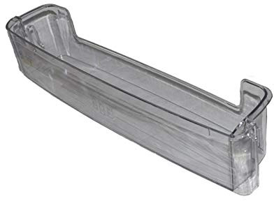 Man61968302 LG - Balconnet portabotellas para frigorífico y congelador