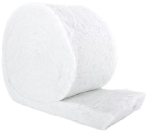 50mm Campervan Insulation - 700mm Wide | Lightweight, Moisture-Resistant, and Easy-to-Install for Year-Round Comfort in Van Conversions, Caravans, Boats & Horseboxes (4m Length)