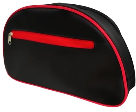 Horntaschen für Westernsattel | Wetterfester Sattelsack | Pommeltasche für Kleinteile Handy Wasserflasche Roller Jagd Ausdauer Reitsportler