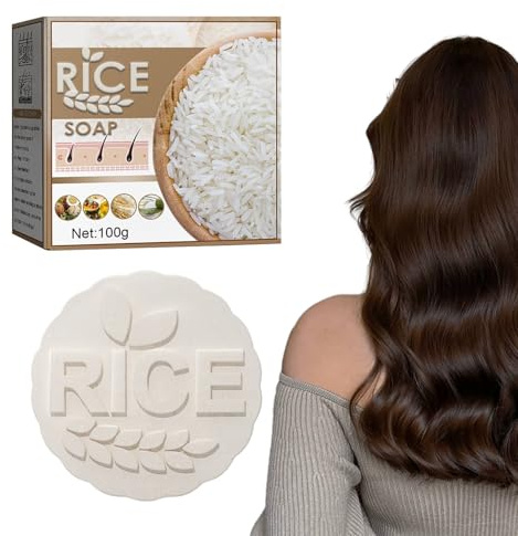 Pastilla De Champú Para El Cabello,Jabón Hidratante Capilar | Barra de Champú Hidratante para Viaje Ducha Hogar Baño