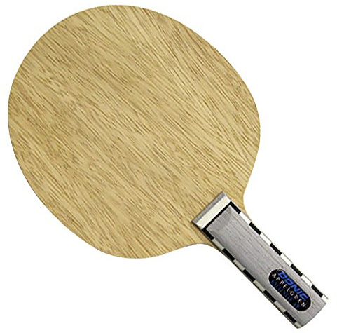 Donic Holz Appelgren Exclusive AR