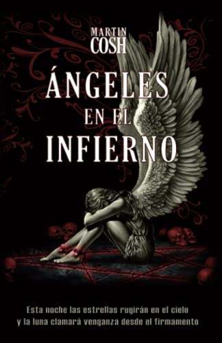 Ángeles en el Infierno