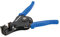 Silverline Automatic Wire Strippers 175mm (934113)