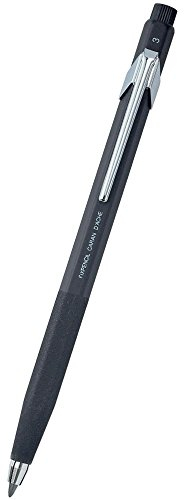 Caran D'ache Fixpencil, Druckbleistift, 3 mm