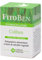 Fitoben | Coliben Integratore Naturale con Melissa, Angelica, Aloe e Camomilla con Azione Lenitiva del Sistema Digerente. 50 capsule vegetali