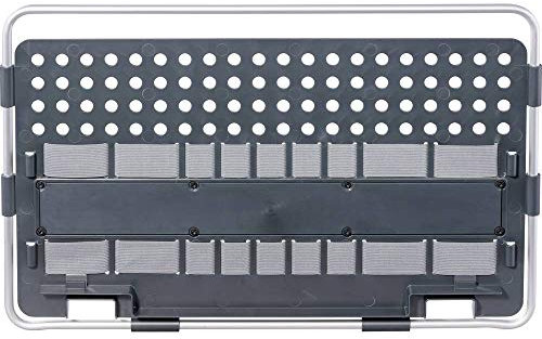Allit 457910 ProServe Holder BL 3/15-18 Werkzeugeinlage (L x B x H) 440 x 50 x 285mm