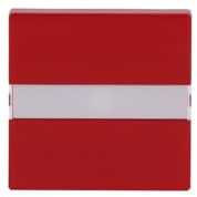 Busch-Jaeger Wippe 1764 NLI-12-82-101