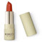 KIKO Milano Green Me Matte Lipstick 103 | Rossetto Mat Comfort Estremo