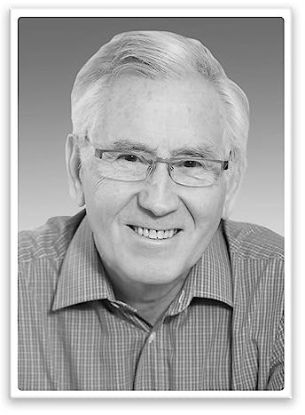 Piastrella commemorativa in ceramica personalizzata per lapide. 100% impermeabile e NO Fading Porcellana Immagine per decorazioni tombali. cornice impermeabile per tomba; decorazioni cimiteriali per