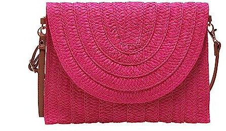 Umhängetasche, Handtasche, einzelne Schulter, Umhängetasche, Papier, Debatte, lässig, gewebt, große Kuriertasche für Herren, RD1, One size
