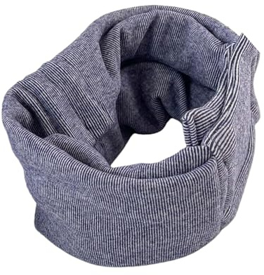 Protège-Oreilles pour Chien Couverture Protectrice pour Chien | Couverture Transpirable des Oreilles pour Tonnerre Concerts Sommeil Lieu de Travail Toilettage Hiver et
