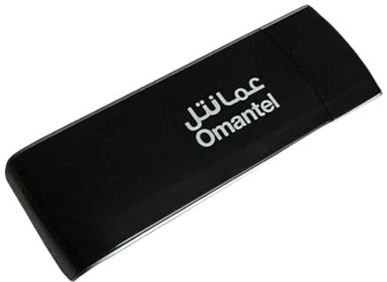 Huawei E392 Surfstick LTE 4G - sim-free