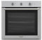HOTPOINT_ARISTON INC FA4834HIX FORNO A+ 71L 9F. IX