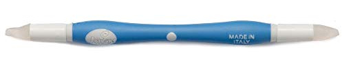 Decora 9260228 Attrezzo Modelling Doppio Scalpello