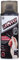 Lampa WR0295 Wrapper Oscurante fanali pell icola Spray Removibile 400ml, Nero FumÈ