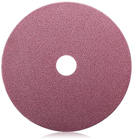 Afilador eléctrico de motosierra de 105/145 mm de grosor, 3,2/4,8 mm, corte y pulido de dientes de cadena, disco de lijado, accesorios de soporte inalámbrico, pulido de grano 46