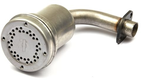 Briggs & Stratton 693593 de silencieux pour 6 HP moteurs Intek et 850 Series