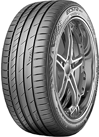 Kumho Ecsta PS71 XL - 235/40R18 95Y - Sommerreifen