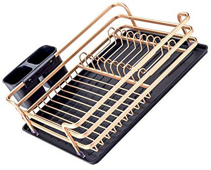 Juego de 6 platos de fondue en color blanco con 12 tenedores para fiestas de fondue