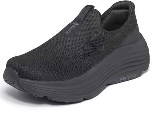 Skechers Women's Endeavour Sarasota Trainer