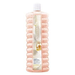 Avon Senses Simply Luxurious Badescha 1000 ml, Rosa