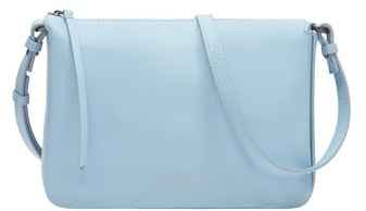 LIEBESKIND Crossbody M Small Bags Indian Sheep Crossbody