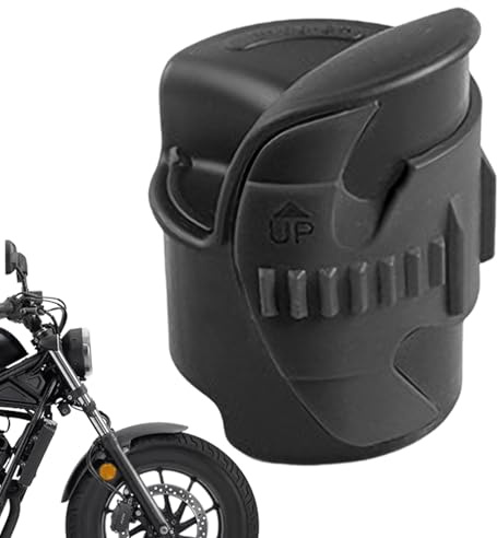Pulitore sigillante per moto - Strumento di riparazione di guarnizioni di , kit di pulizia ammortizzatori | Attrezzature di manutenzione preventiva perdite d'olio, di