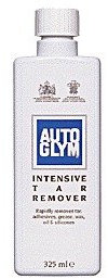 Autoglym Intensive Tar Remover