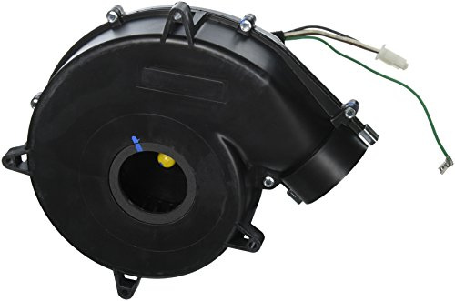 Protech 70-24033-01 Induced Draft Blower with Gasket