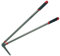 E.P.Barrus Limited Wilkinson Sword cisaille pour Bordure de pelouse