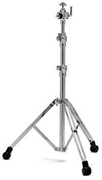 Sonor Tomständer STS 4000