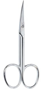 Dior Fragrance - Pack de 1 unidad