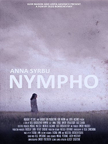 Nympho [OV]