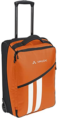VAUDE