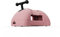 Scoot & Ride My First (Rosa) - Scivolo per neonato, per +6 mesi