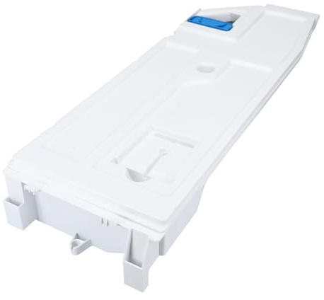 LUTH Premium Profi Parts Wasserbehälter kompatibel mit Bosch 00707089 für Kondenstrockner