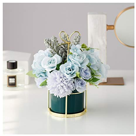 pflanzenständer, blumenstand, blumenstander Blumenregal pflanzenhocker pflanzentopf blumentopf hoch indoor holz seule Garten Blumentreppen Pflanzentreppe Ablagen deko gold metall weiß schwar