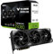 ASUS TUF Gaming GeForce RTX 5080 16GB GDDR7 Gaming Grafikkarte (Nvidia GeForce RTX5080, 3,6 Slot Design, PCIe 5.0, 2X HDMI 2.1b, 3X DisplayPort 2.1a, TUF-RTX5080-16G-GAMING)