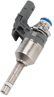 Artudatech Einspritzdüse 03F906036B Für Audi A1 A3 Für VW Beetle Golf 6 1.2 TSI/TSFI