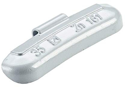 Hofmann Power Weight 5161-0350-001 Schlaggewicht 35g