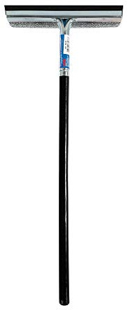 Lampa 37473 Pulivetro Super-Professionale - 25 cm
