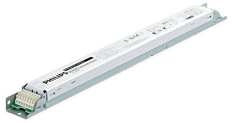 HF-Ri TD 2 28/35/49/54 TL5 E+ 195-240V