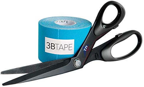 3B Scientific Bandschere für 3Btape-Band, für Kinesiologie